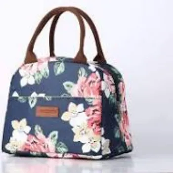 alluring women bags08-6697912-85373.webp